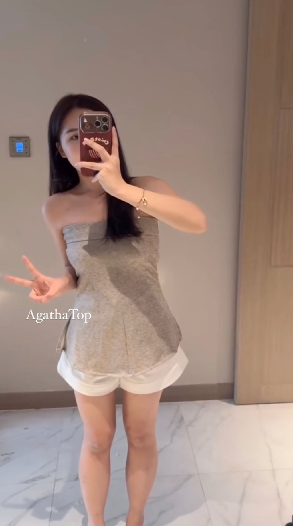 image_AC7BFF9D-F799-4E78-8D04-1DB08A5F153F_1755682865