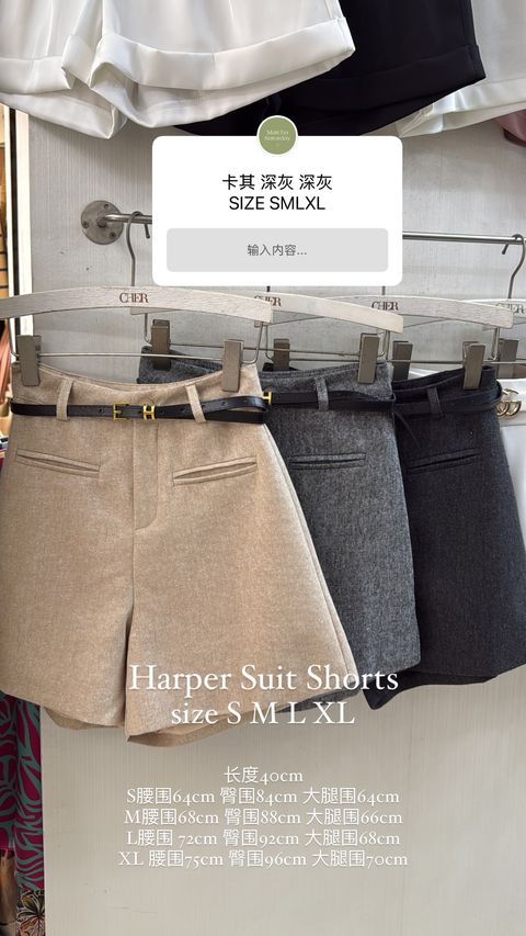 image_10B428F2-4FC7-4A63-A429-01AFAAE2F45C_1755683383