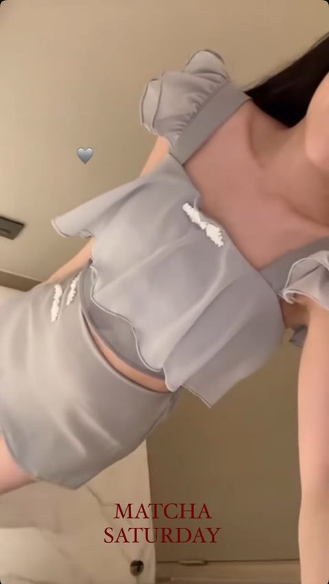 image_71D22AD3-45D2-4212-97C9-EAEDB702EA1D_1755683402