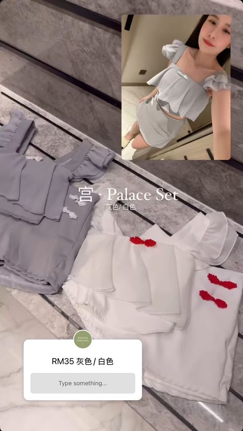 image_B38C31F2-740E-474A-98BE-DB4EF6626AF3_1755683402