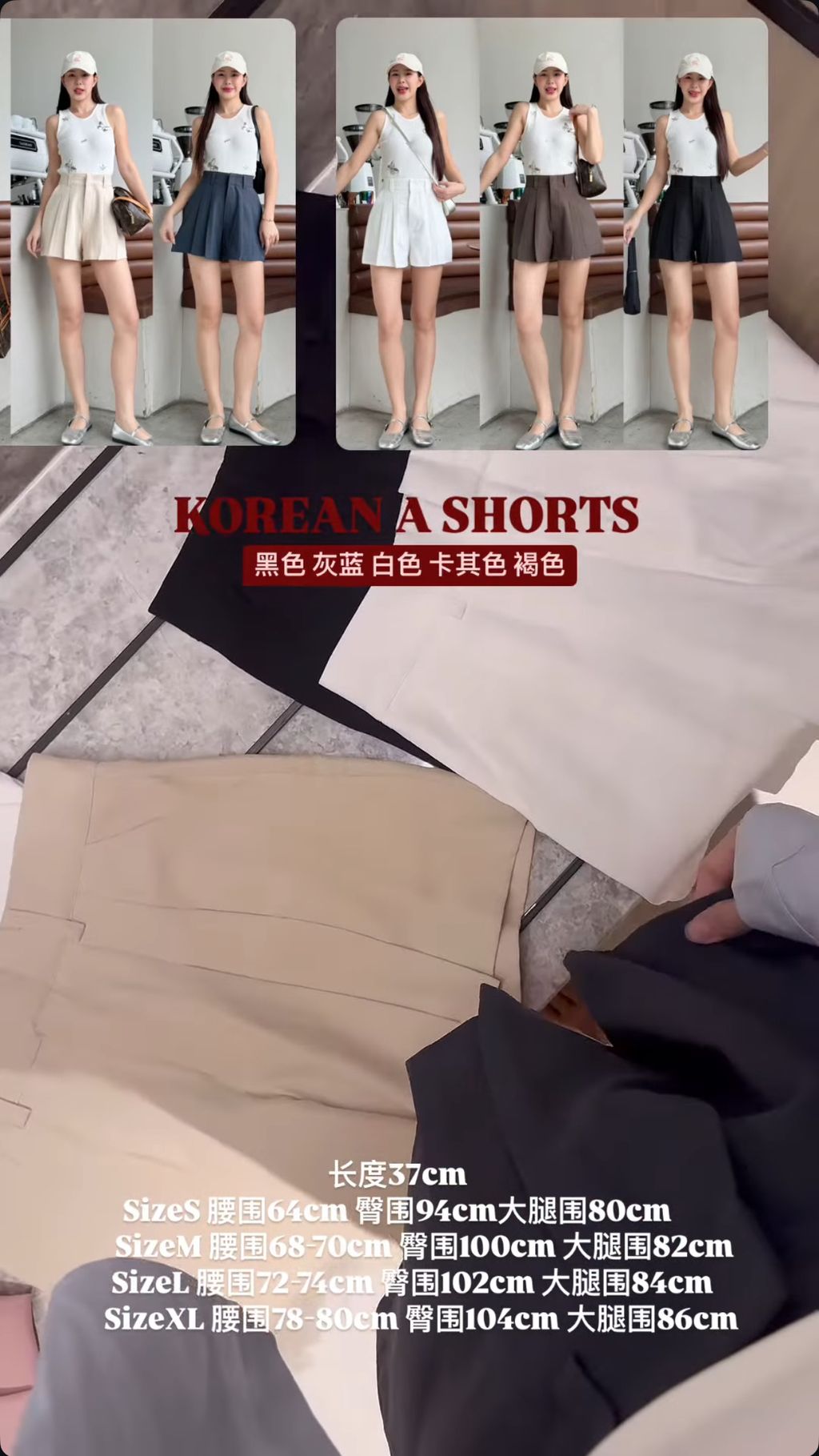 image_FC3C243C-E9BC-44F2-AEC5-69717C4DDE3B_1755683565