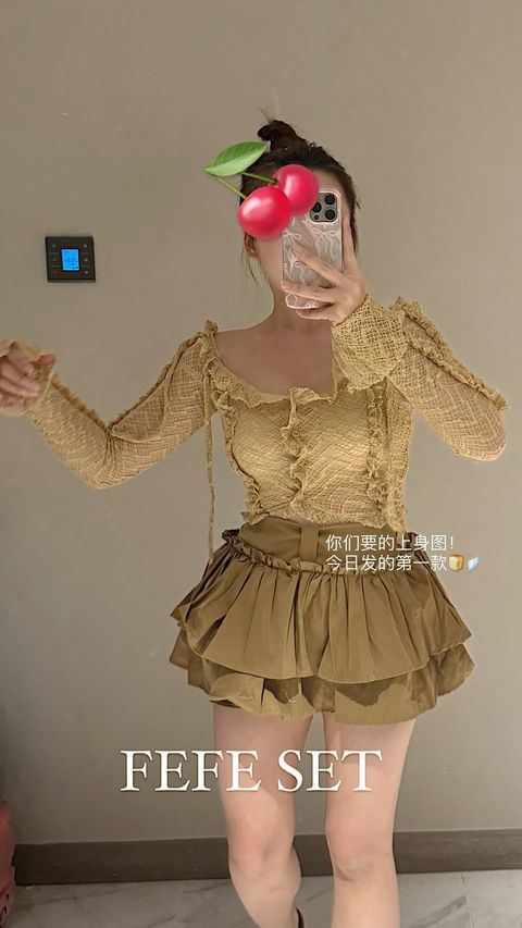 image_EC83ECB3-0107-4CC9-AB48-91A42881F3D6_1755683601