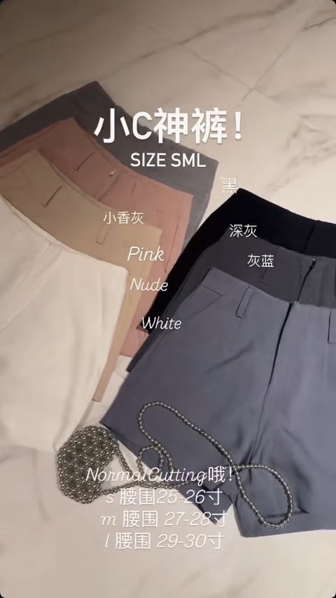 image_C4D118C4-01BC-4D60-B462-0CCE6754F9D2_1755683828