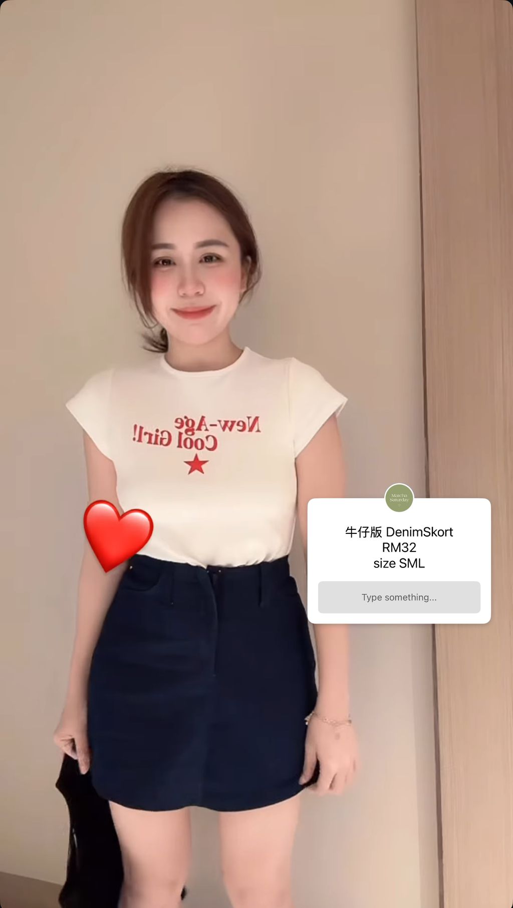 image_630191B5-7D80-4020-8C98-4DCC1CFF848B_1755684027