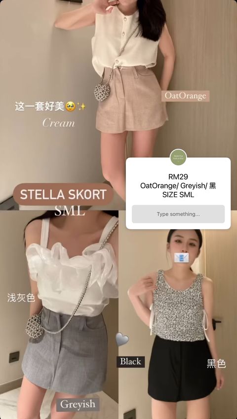 image_4F5F0283-E195-4054-9A0A-B0BD3155BE26_1755684027