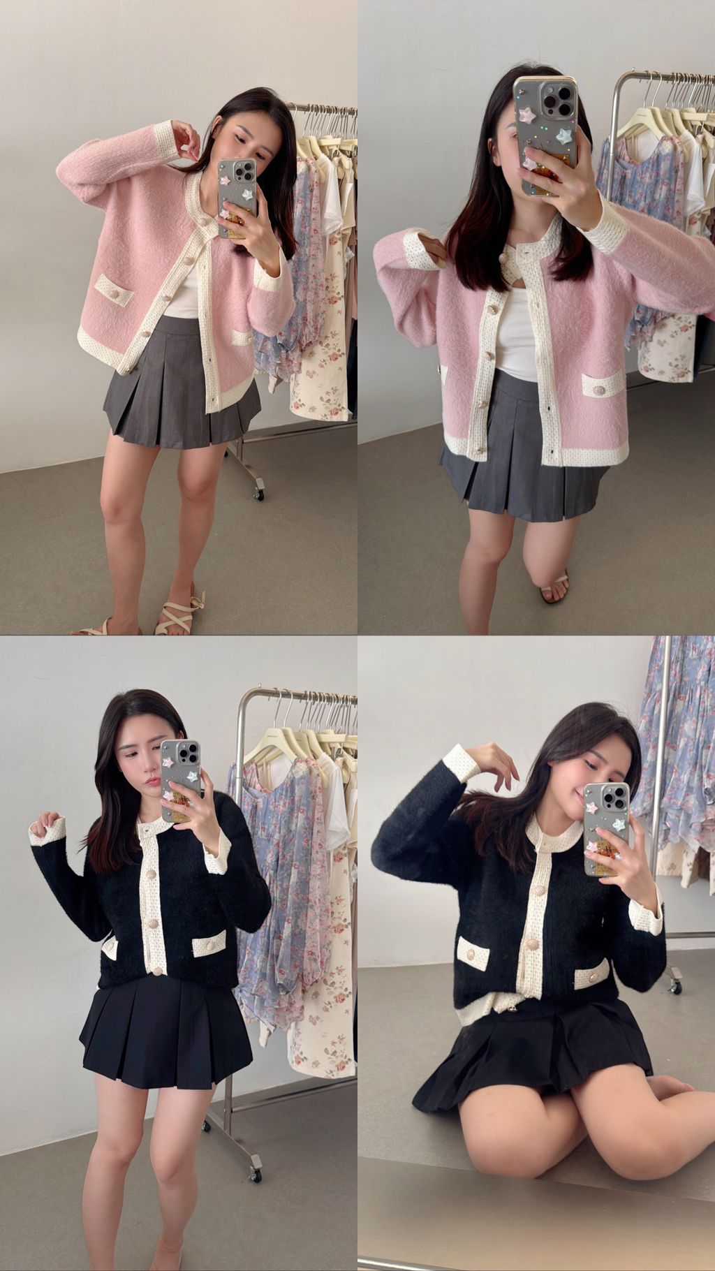 image_C8C25528-4DEB-49F7-9A71-5A348831D786_1755746183