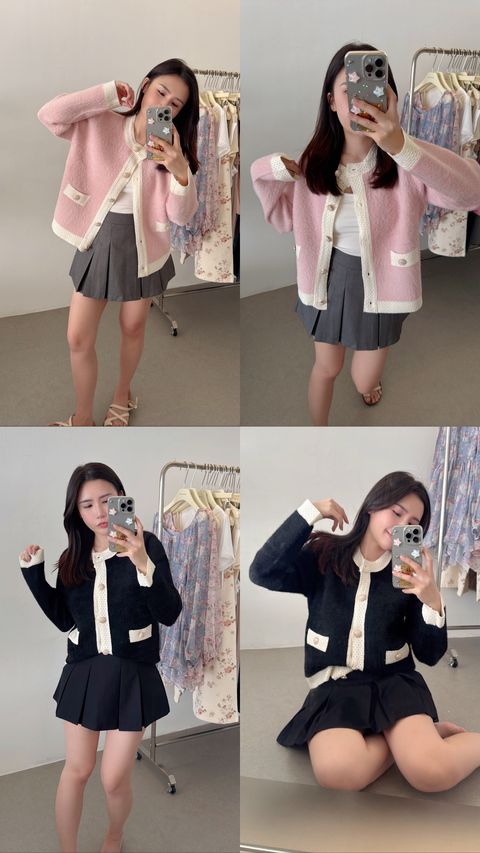 image_C8C25528-4DEB-49F7-9A71-5A348831D786_1755746183