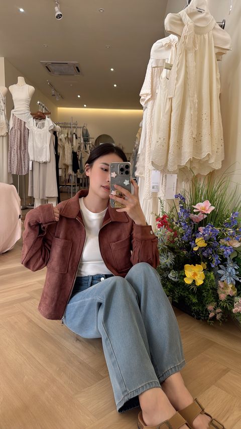 image_7DAEEA7C-0781-428D-A868-C199DF57F4EB_1755746277