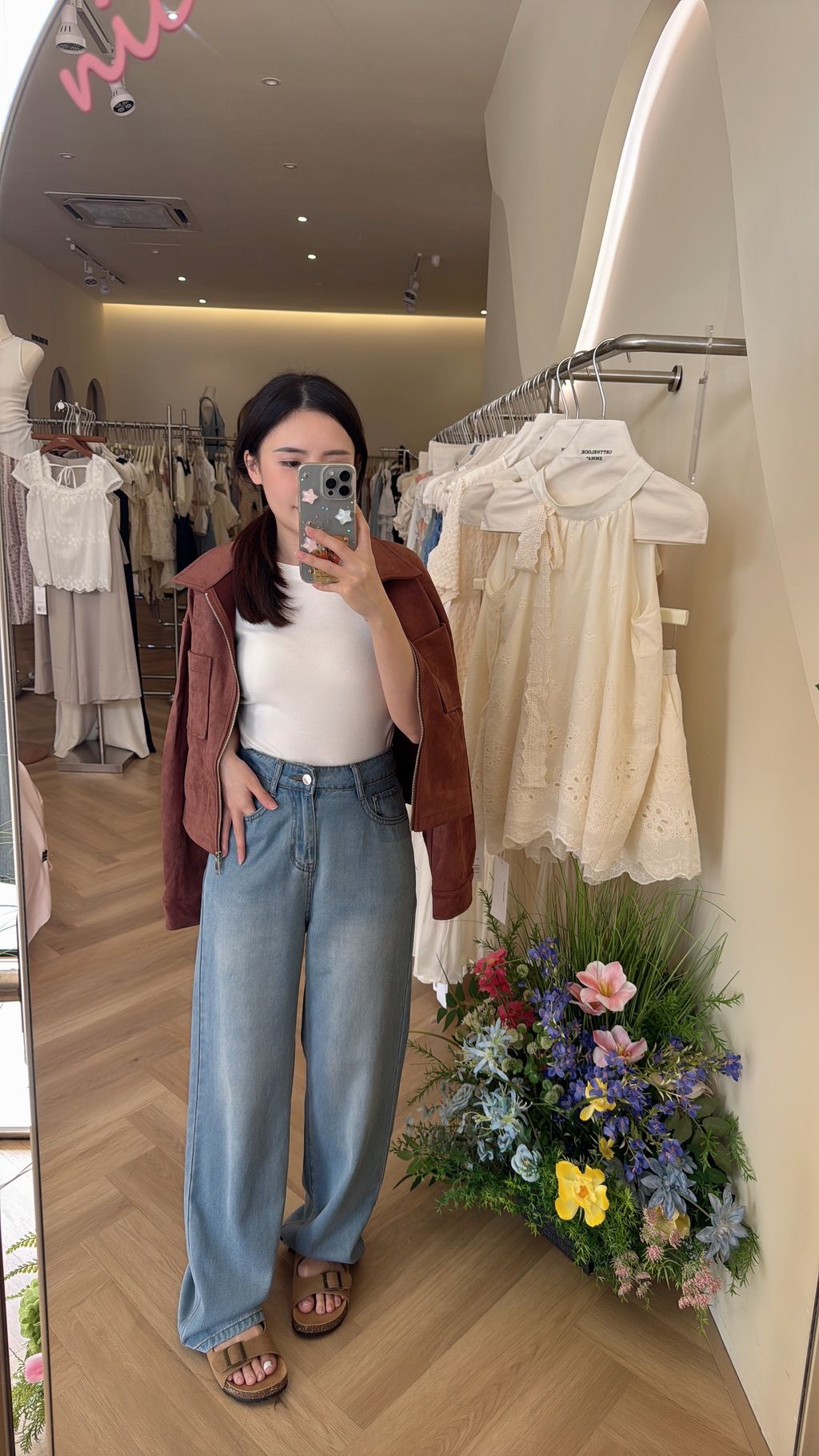 image_ACF503BD-A758-458A-9CB1-59C4B3A88405_1755746277