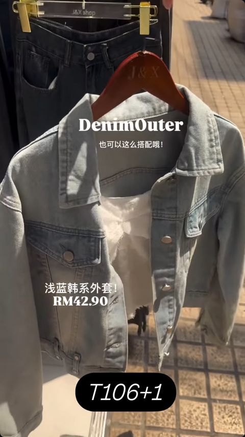 image_C59A0B93-92AE-4437-8A32-9D062316F0B9_1755746599