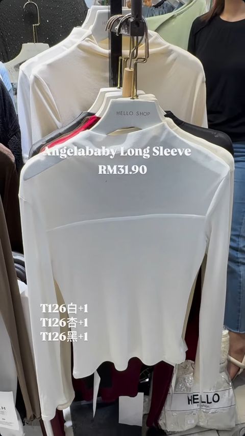 image_FFE6CAD0-914D-44FC-8778-8CE9E1FD49F3_1755746643