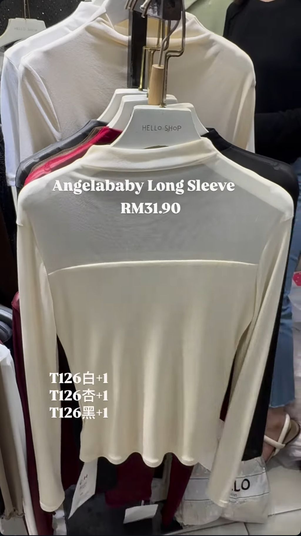 image_B83A1B6B-BABF-4EEC-B0A2-6CD69BFAB8E2_1755746643