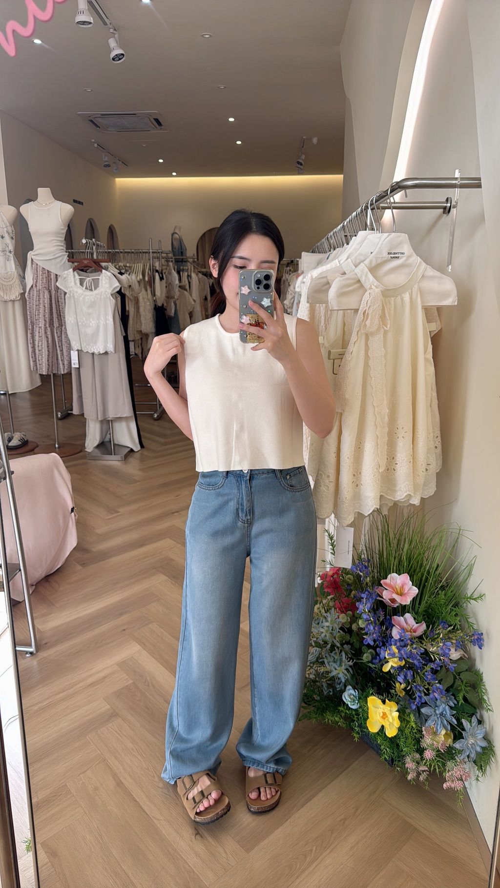 image_54259455-DEB8-4082-85BD-4DAC5AFD149F_1755746714