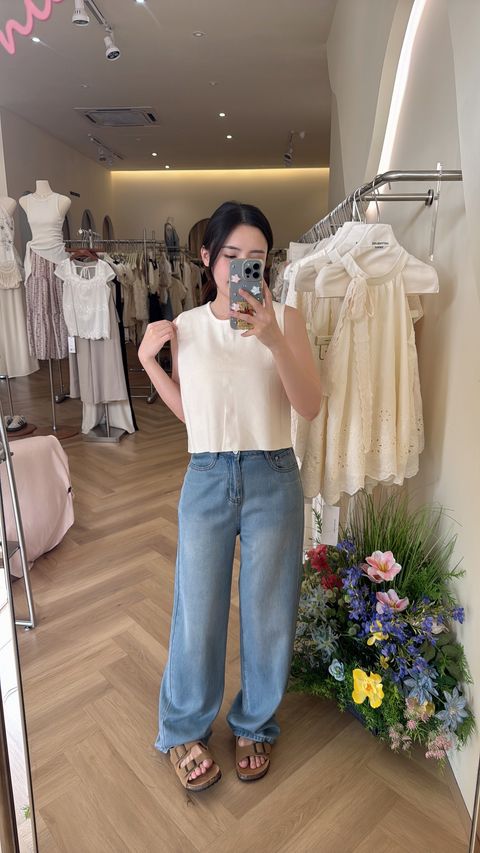 image_54259455-DEB8-4082-85BD-4DAC5AFD149F_1755746714