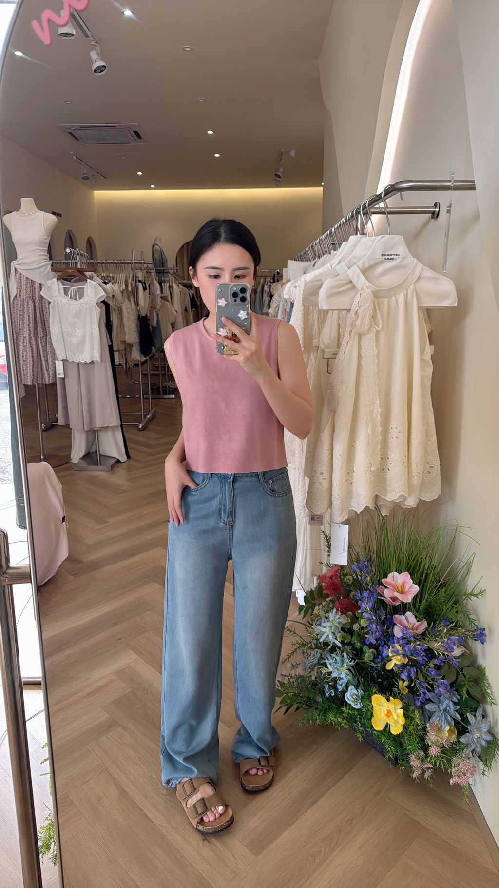 image_895AA0BA-479C-4A9B-8DB3-C2D331488FC3_1755746758