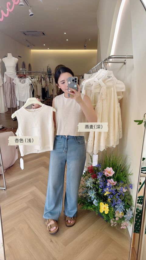 image_11DCF917-DF7B-4CF1-B3FF-AEA8E7B8D505_1755746769