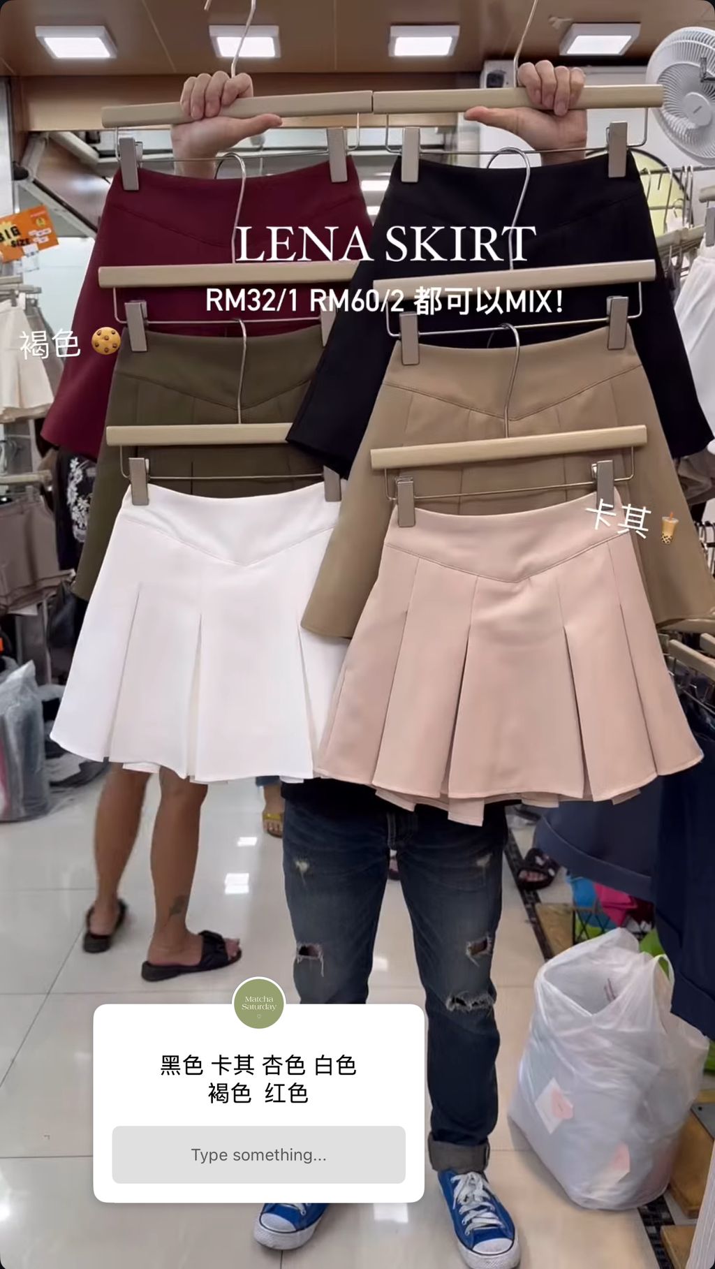 image_209B8616-AE7C-4FCB-8529-291FBBCCCAED_1755747362