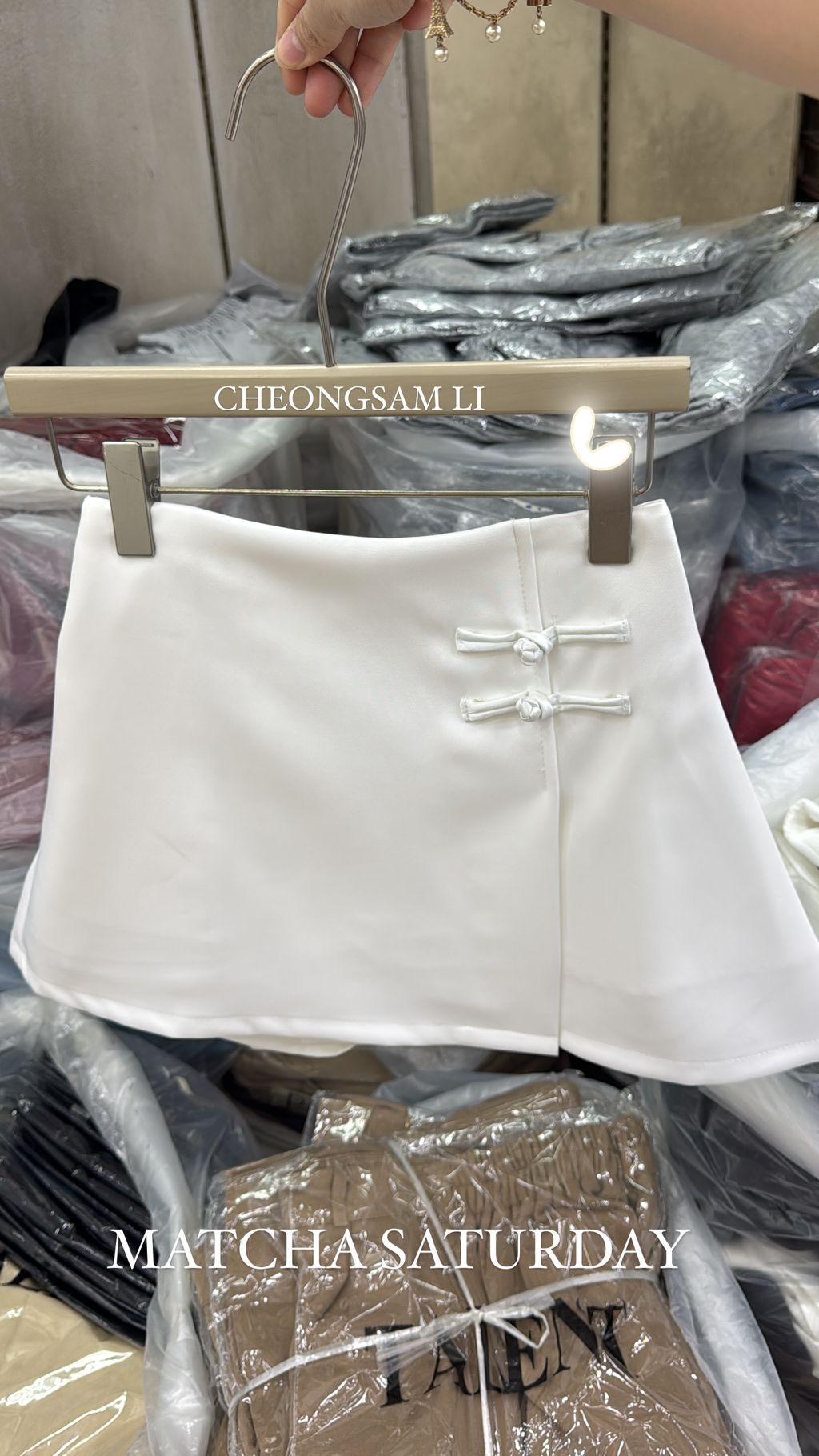 image_2375190F-914A-4E80-BD9A-0A9F2819273D_1755747376