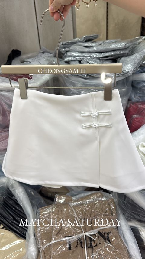 image_2375190F-914A-4E80-BD9A-0A9F2819273D_1755747376