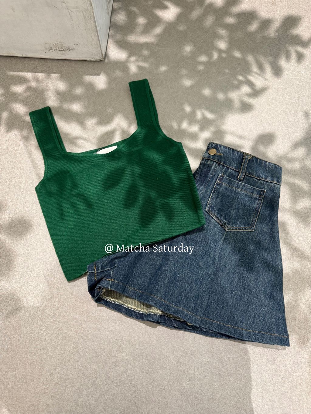 image_CC8B53BB-B160-4941-8E13-3131C9CD8486_1755748071