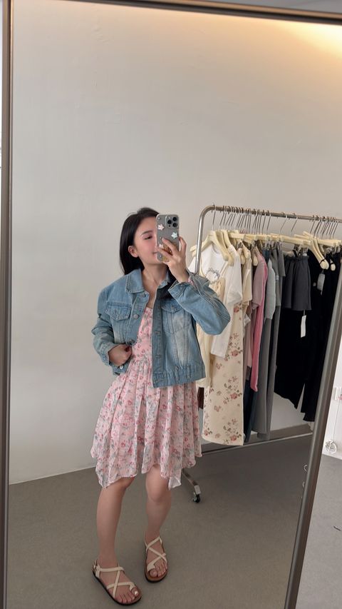 image_03035892-62C5-4849-B4DD-DC9AE60CC835_1755748151