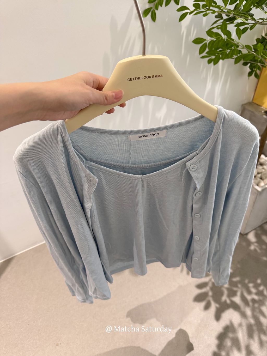 image_CDB68583-41B4-4785-A785-943F4AB4AEF1_1755748948