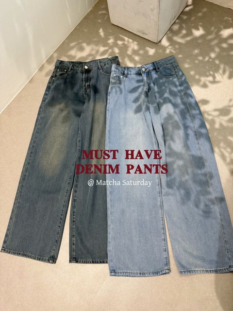 image_22656D49-89C0-4B2C-A64A-98E316533272_1755749278