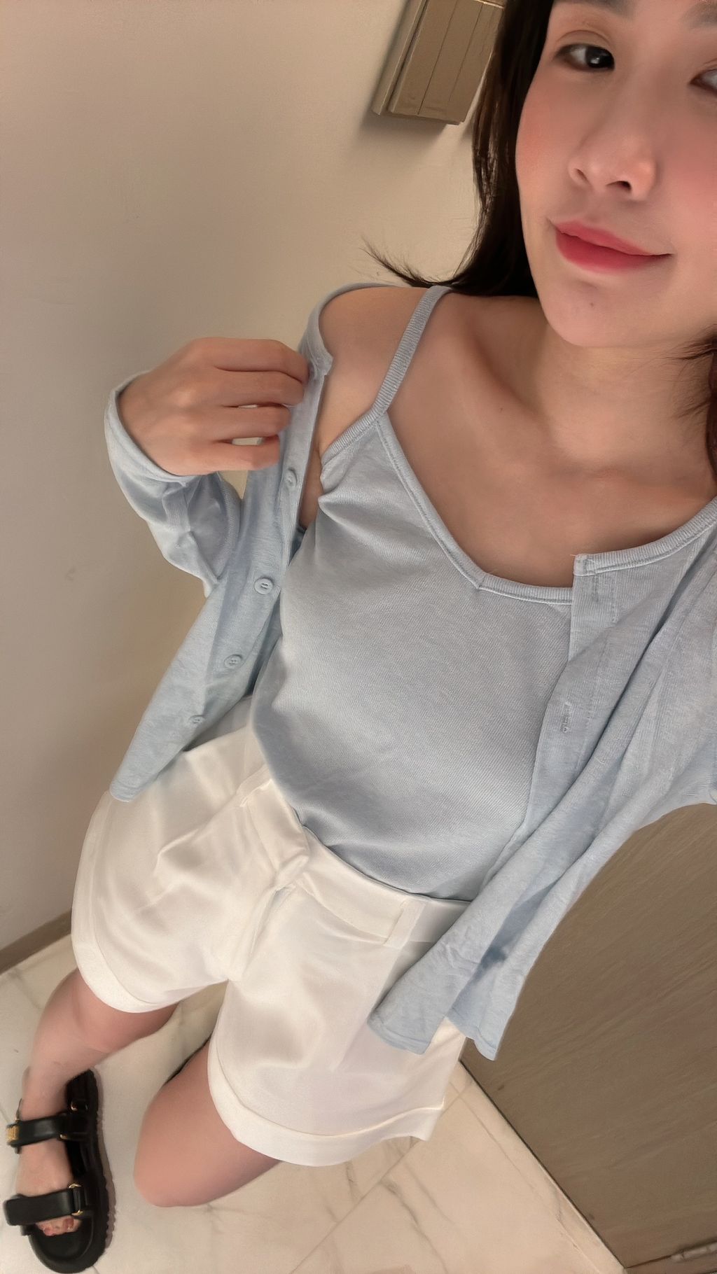 image_1412FEF8-BC81-4551-9717-01596746CD11_1755749728