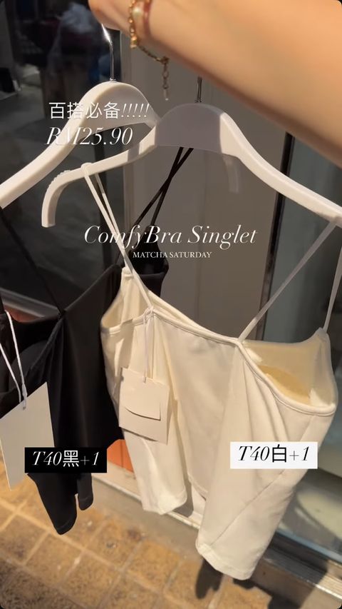 image_B2DCA4D2-5993-4161-82E2-DB9CDE78300F_1755749764