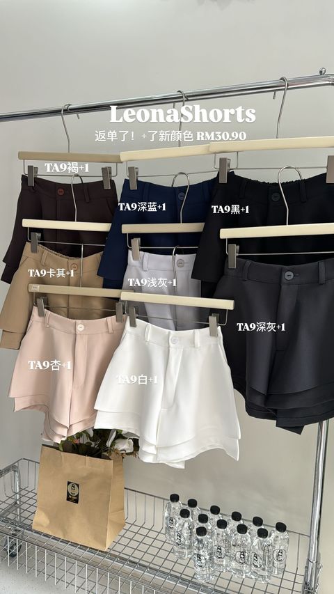 image_48983F30-926A-4E96-A869-BB539F4731C5_1755749933