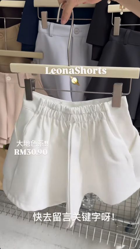 image_417E131D-59FD-4ED2-81A3-83A9FDBEEA9F_1755749933