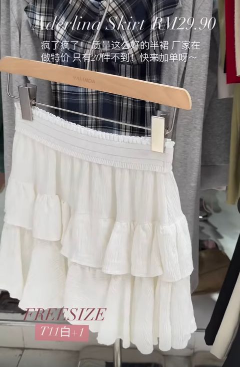 image_BC0CB12F-AD30-43BF-9FAB-19A77B982485_1755750138