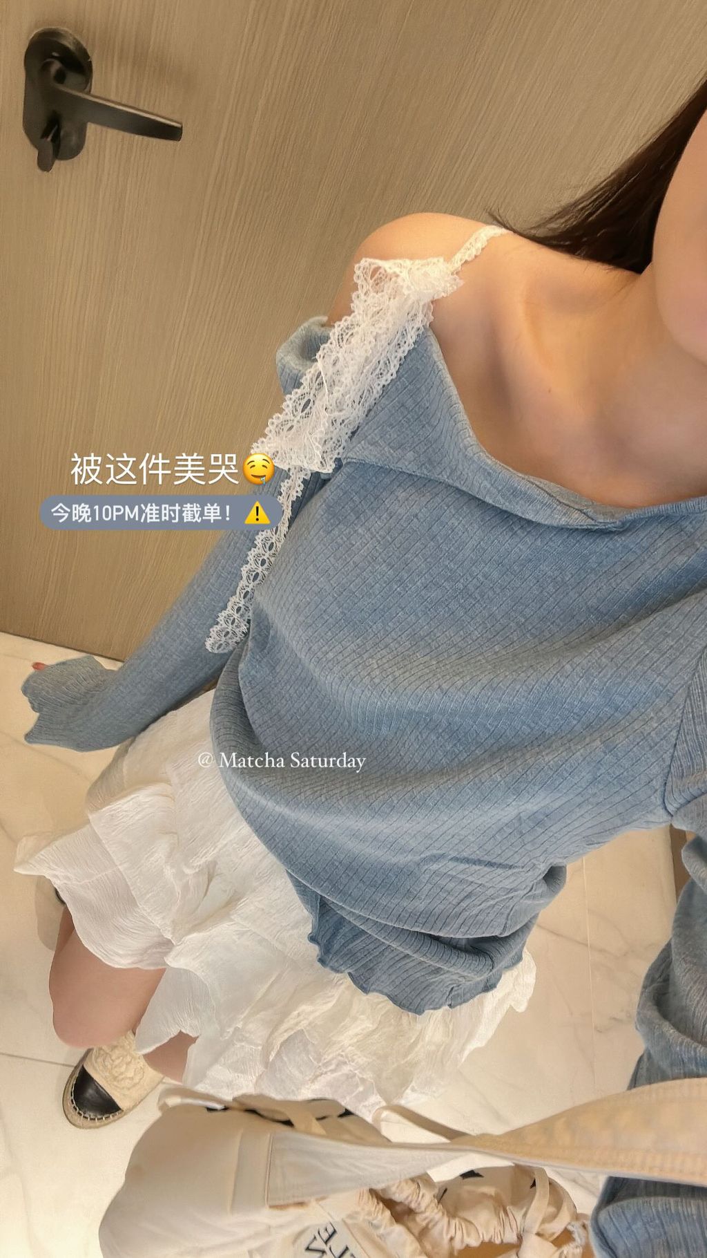 image_93FC1EB1-8550-4B0E-AFA8-3B5ACC618C13_1755750304