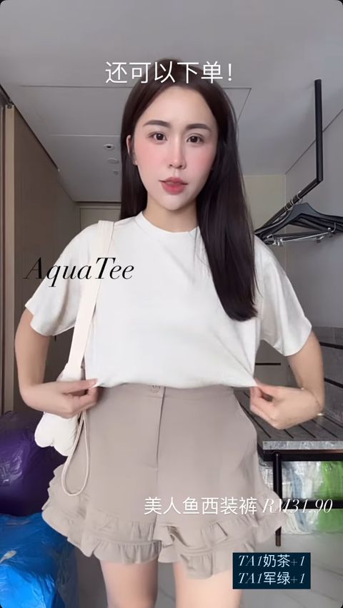 image_3775E2D6-9326-42E2-A3FC-A353E1AF6976_1755750316