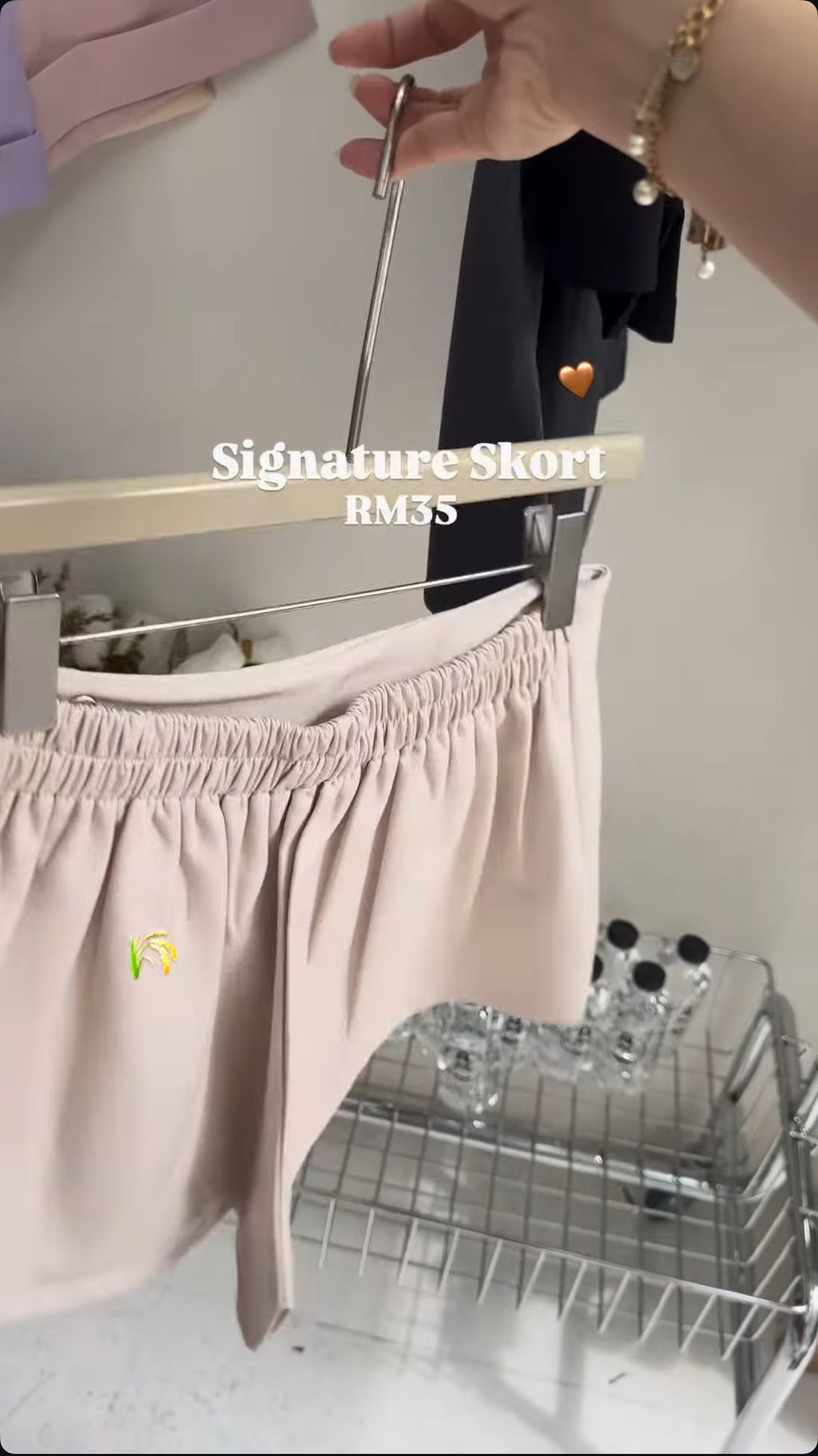 image_28745D85-A6FE-496C-8E01-1B2983191214_1755750358