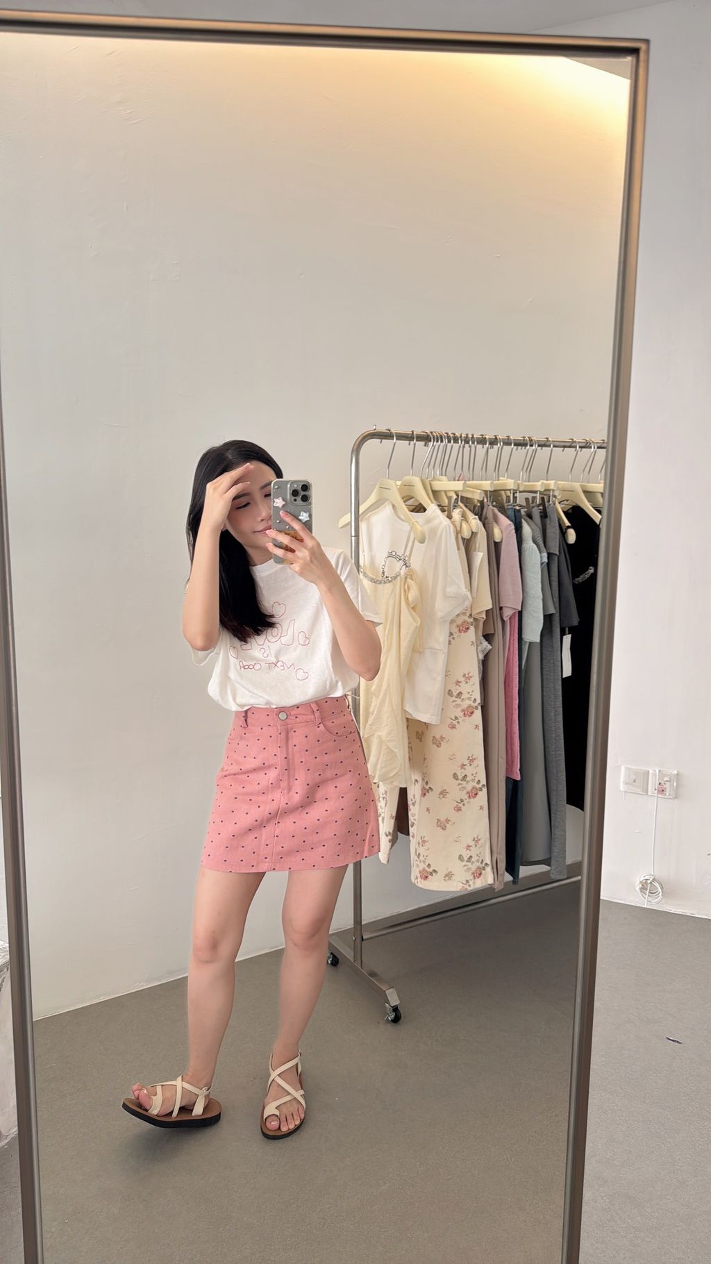 image_5DC55B01-7D1E-4059-AE90-DD3E5DC674D3_1755750451