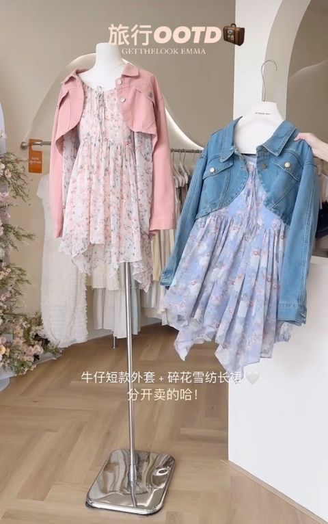 image_C2DAF88E-7144-462B-B4BD-648C8F6589C8_1755751486