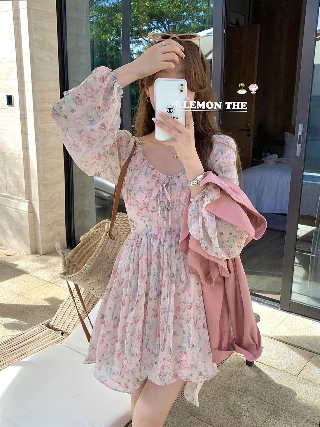 image_3DBAC9DD-BF5E-4A93-AD28-720F109C9F70_1755751582