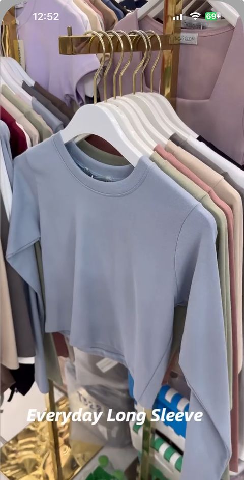 image_E0C9634C-ABDD-4111-9714-2E70EA1FF4BD_1755752259