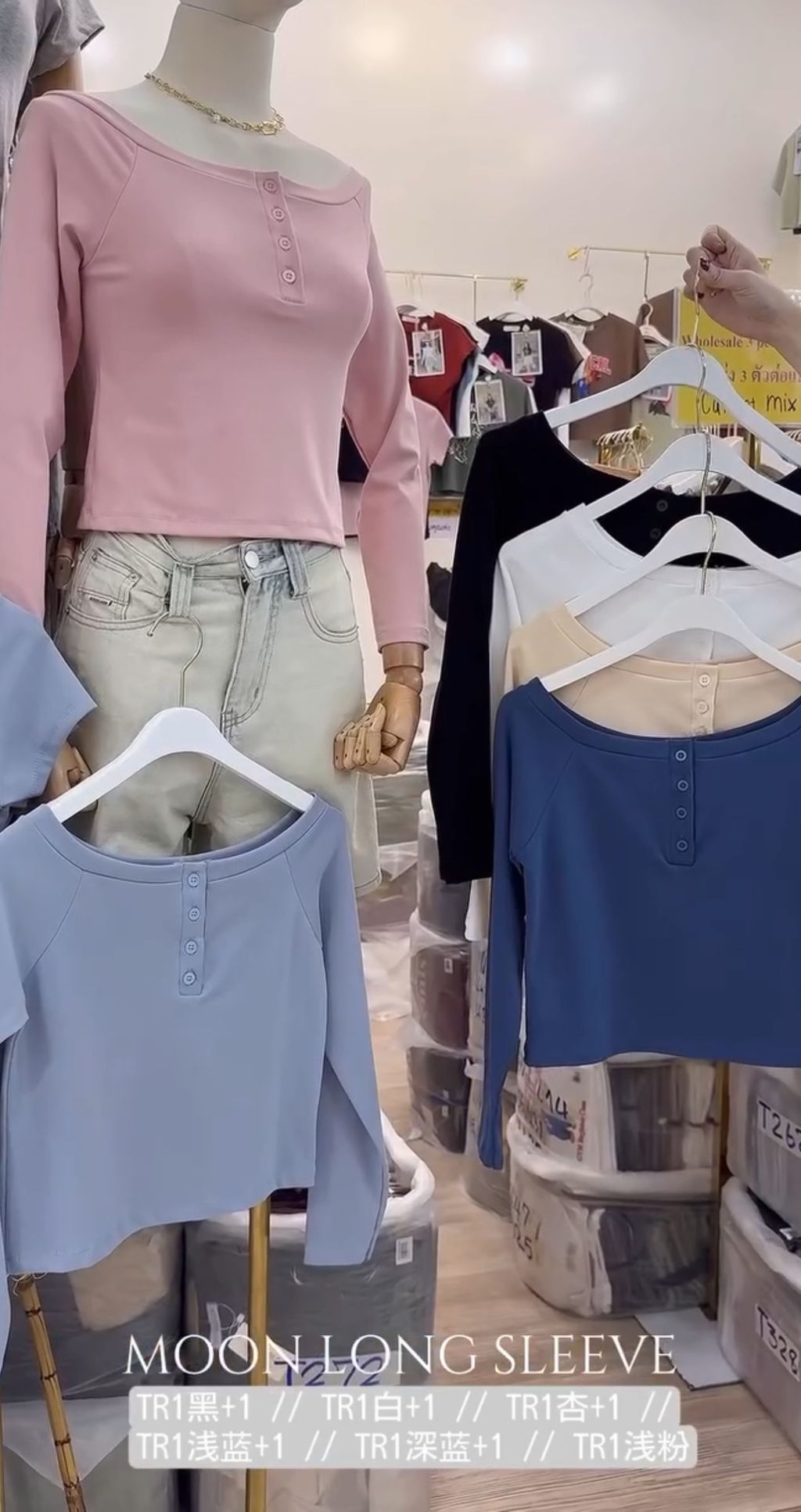 image_2BB7C45A-CBBC-4F94-BF9E-8CDB95599316_1755752361