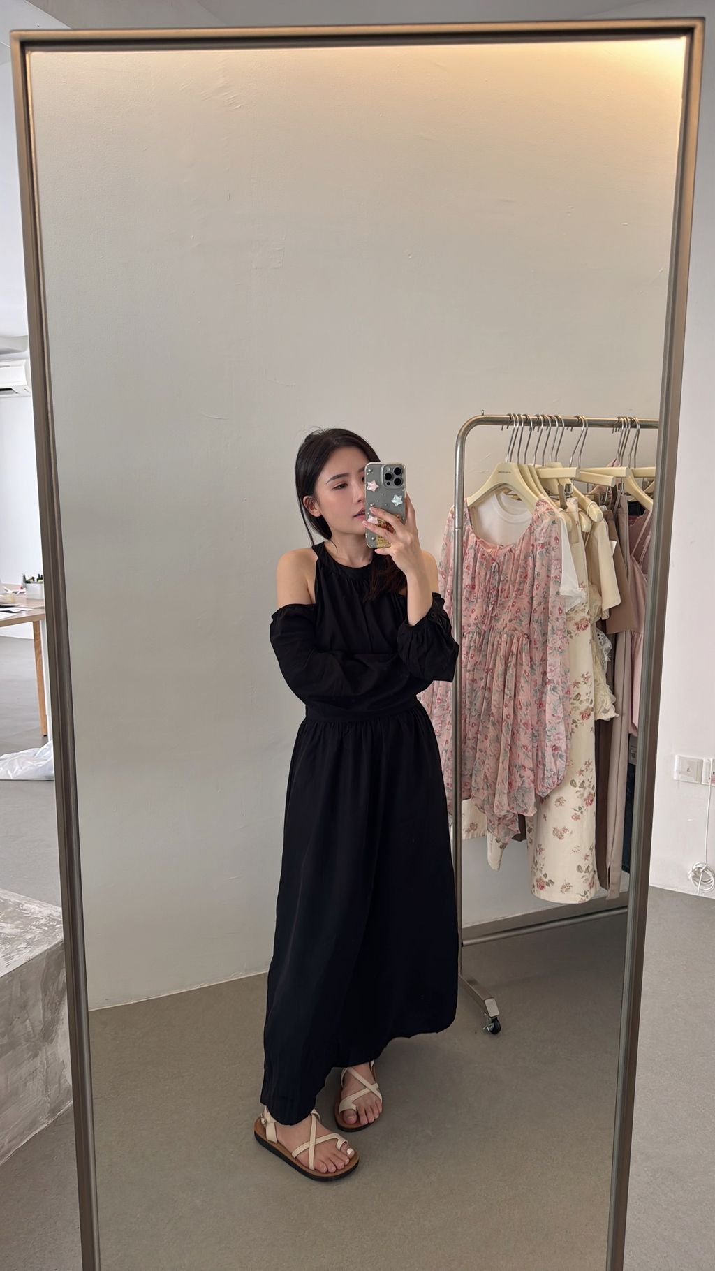 image_D2DEAAB2-113E-4123-BDD4-89DB778A7B11_1755752719