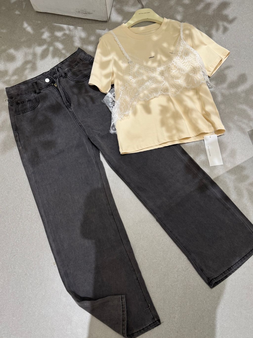 image_CA5625F2-52F1-4DAE-A206-3317F8E1EEEC_1755755443