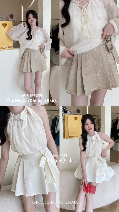 90d540e164a1ff2a3015f7fe3a9a3346