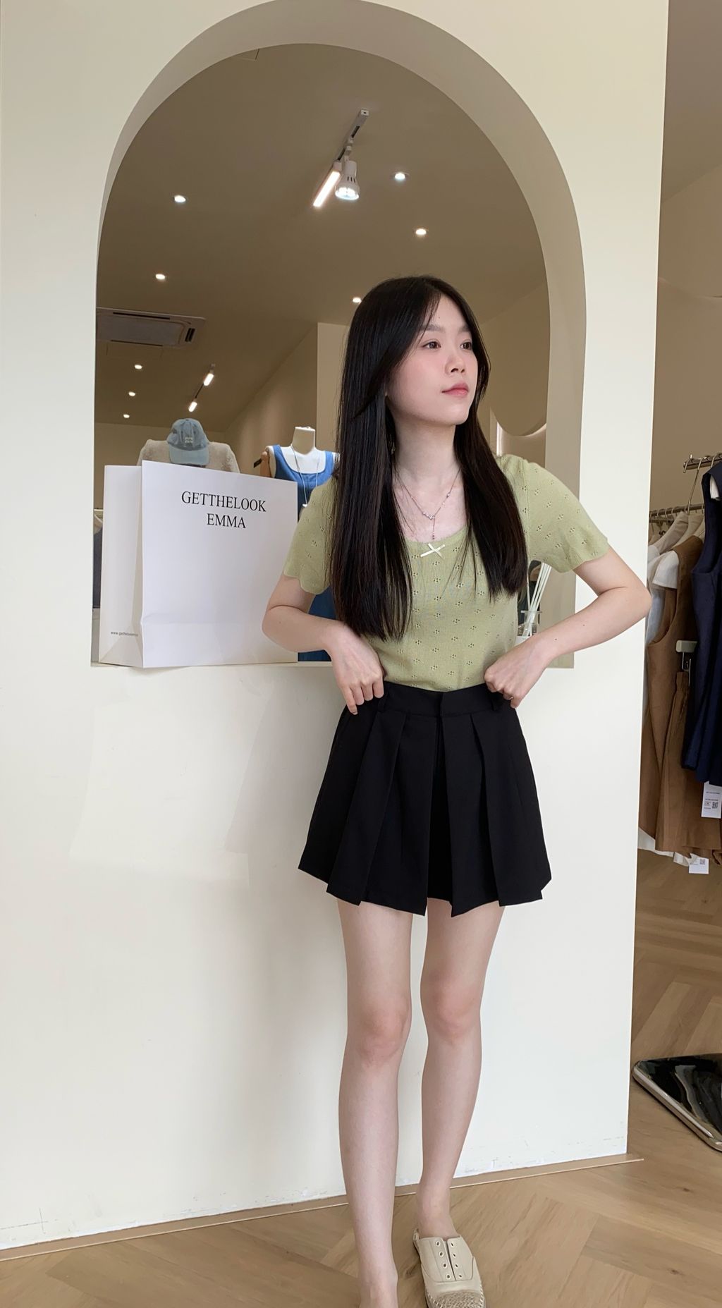 914e7c082d72be669469195f68f69dc4