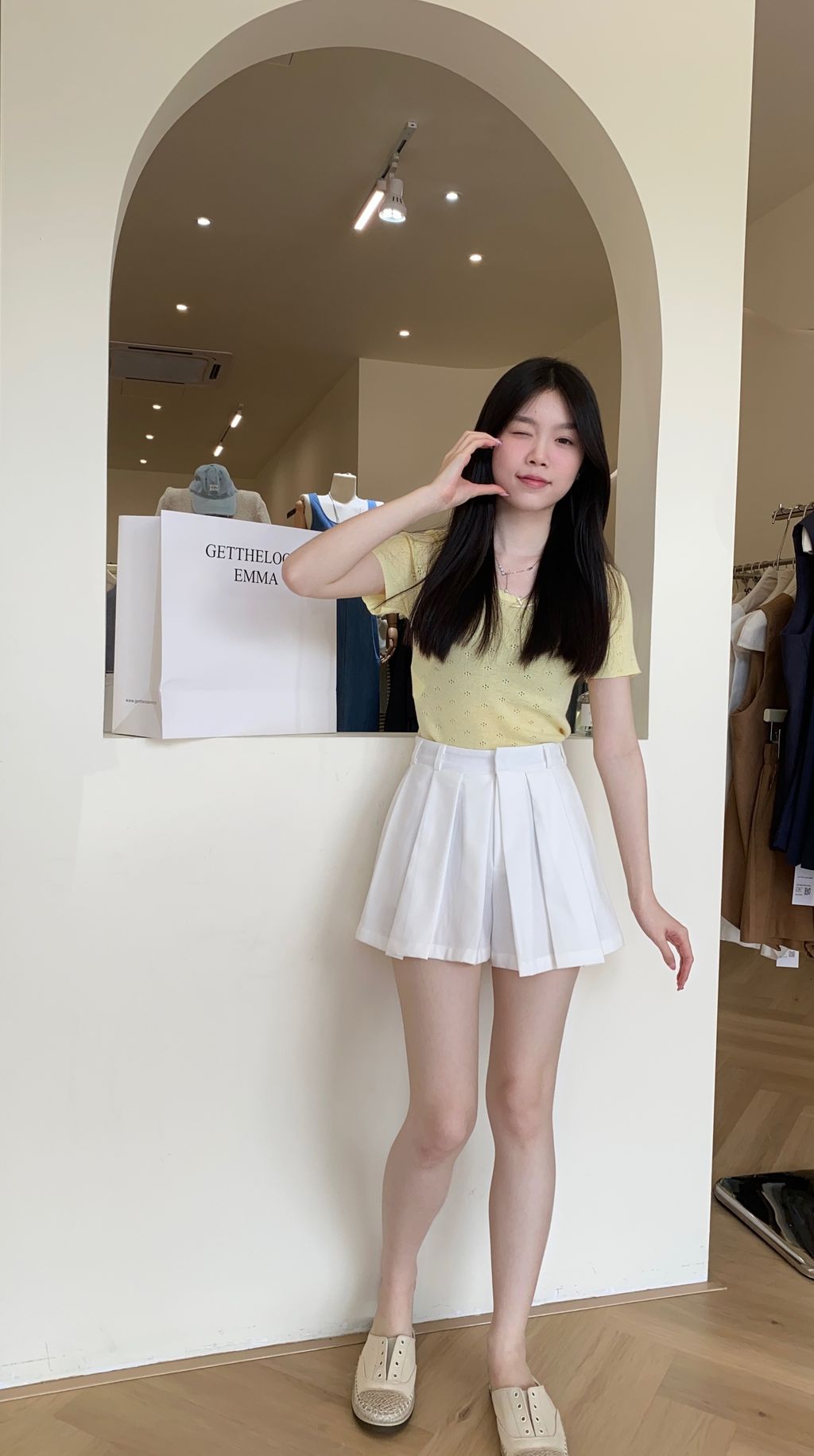 1c22f329b2e81ac229568d60f884dacb