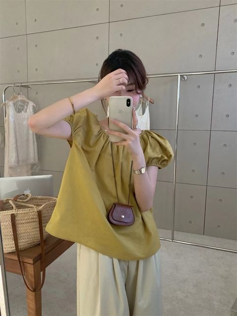 7b80c58cbd890d3915c679a0e81590c5