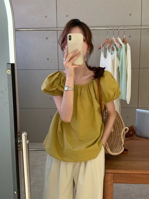 84d700c112ab9241d13006e6a9836c30