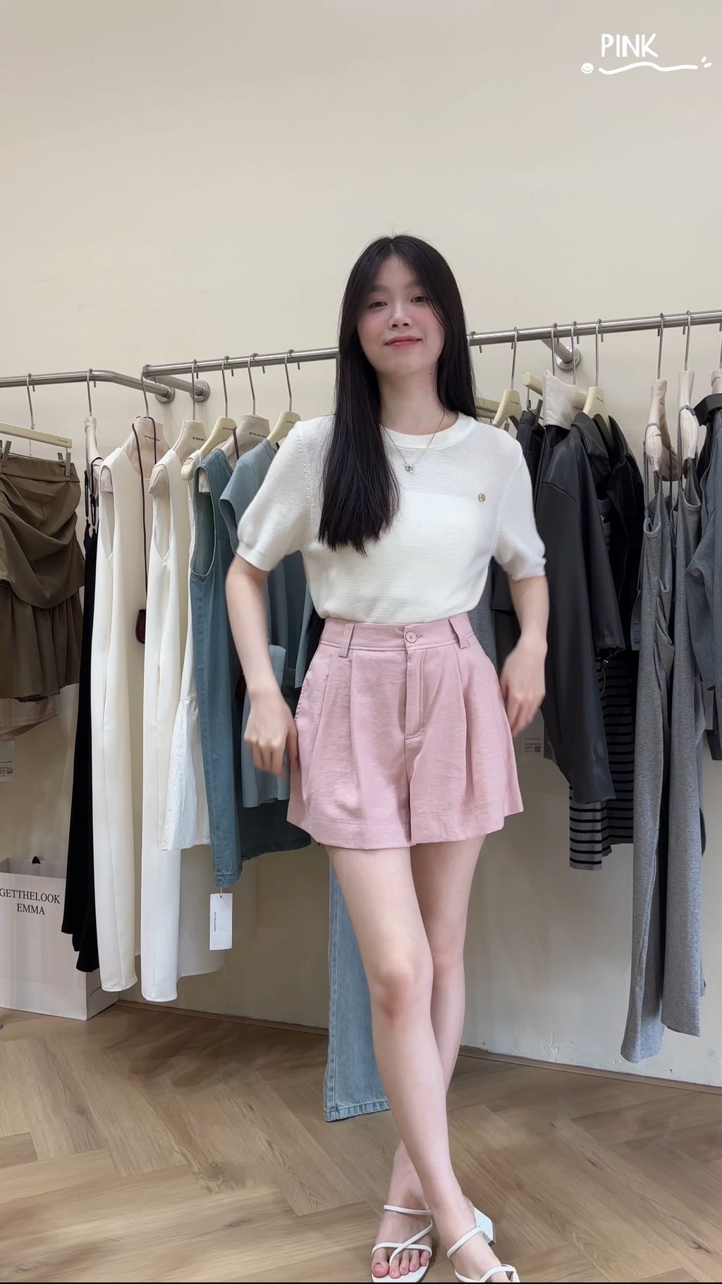 d351f39a3cdadc276ea0f7380542a2b0