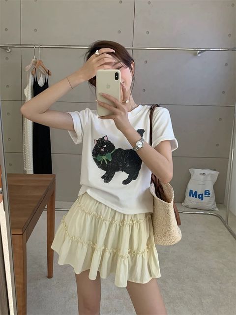 7b703304a575d8cf452512d8fb6a24d7
