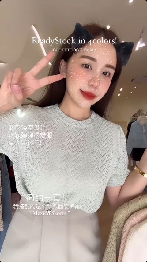 2d1b3bf7d9b8df8d79ca579347b7a36b
